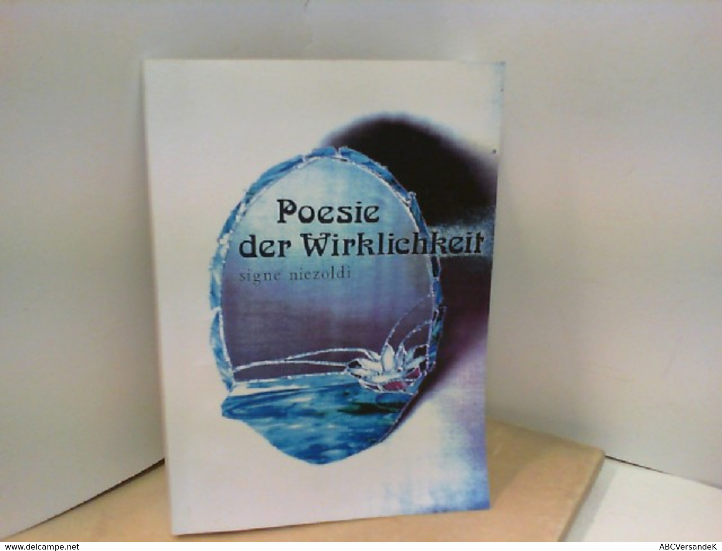 Poesie Der Wirklichkeit - Nouvelles