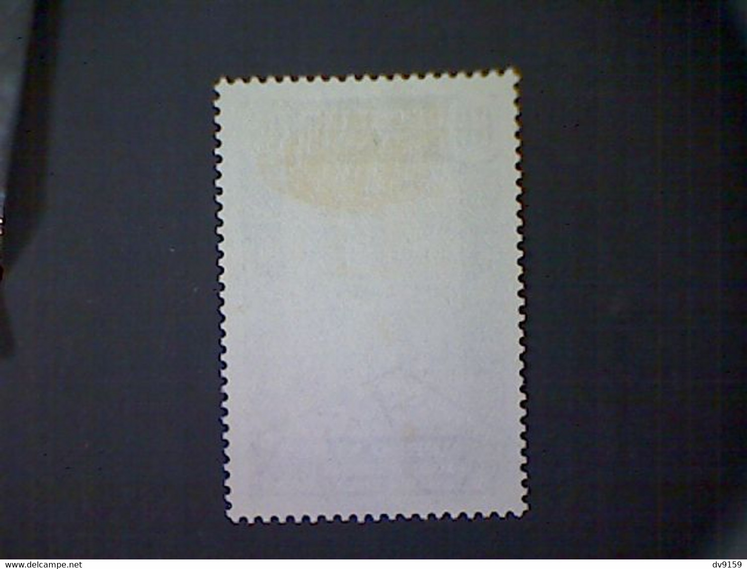 Spain, Scott #C83, Used (o), 1936, Press Building, 60cts, Olive Green - Used Stamps
