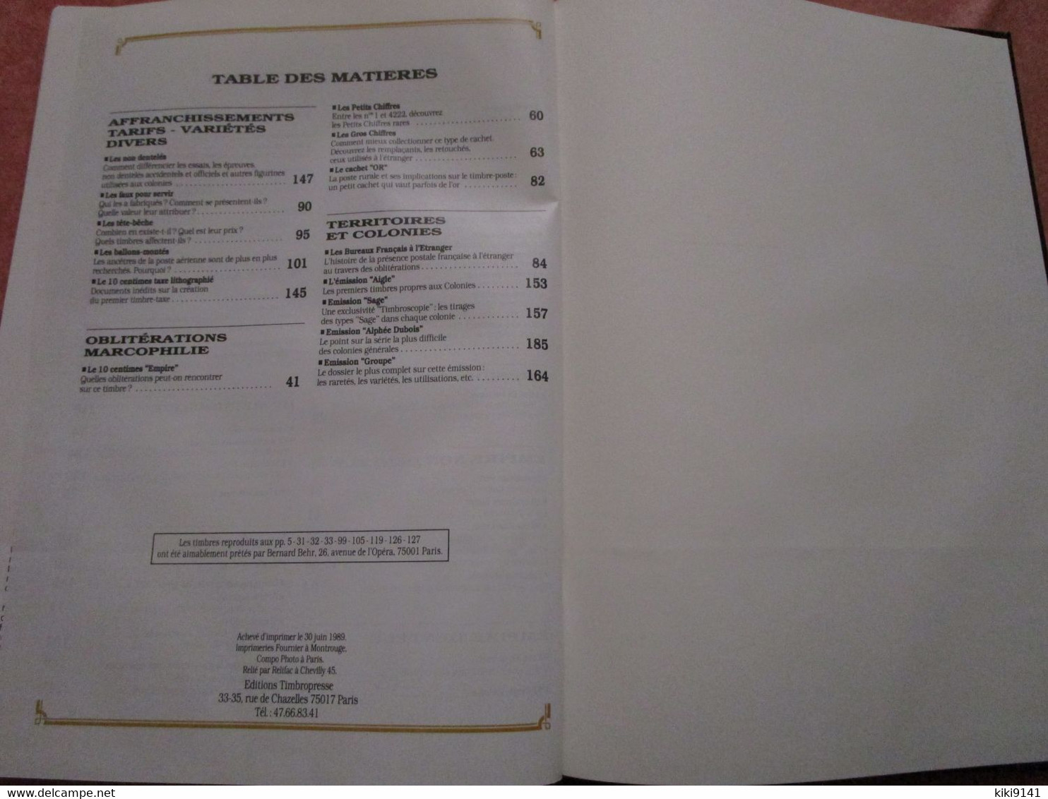 Quand Les Classiques De France Nous Sont Contés.....(192 Pages) - Français (àpd. 1941)