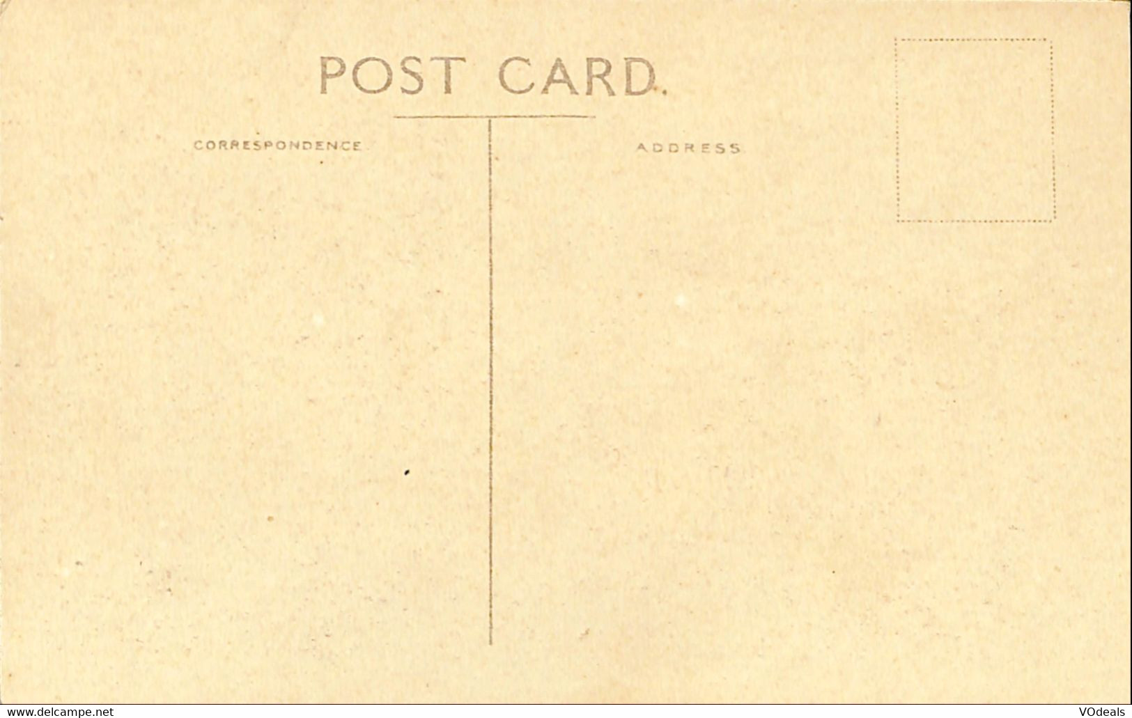 037 670 - CPA - Royaume-Uni - Angleterre - Kent - Lower Sandgate Road - Folkestone - Folkestone