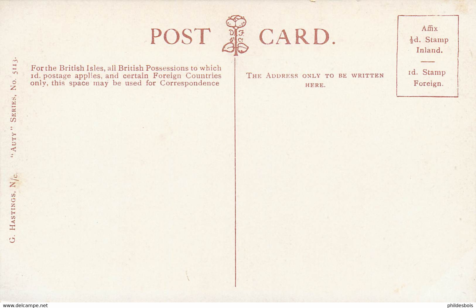 ANGLETERRE  NEWCASTLE  Railway Crossing Central Station - Other & Unclassified