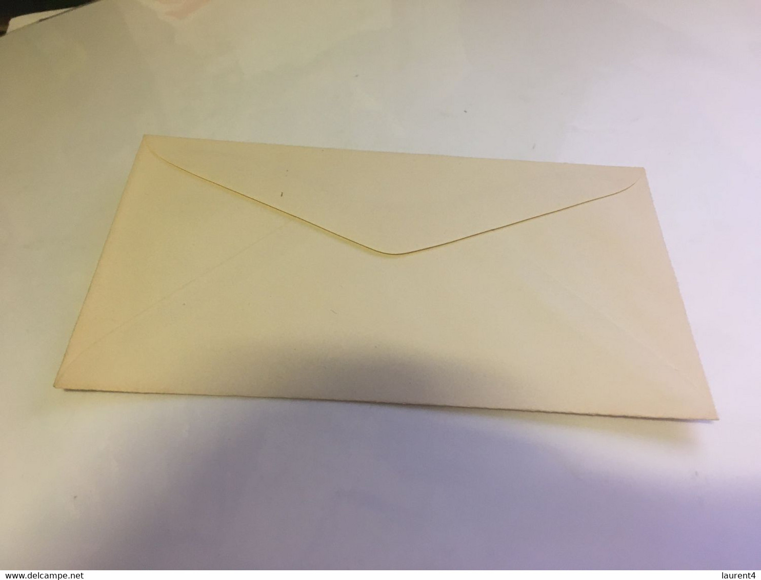 (3 F 19) USA 2 Cent Postage Pre-apid (unused) Envelope - Sonstige & Ohne Zuordnung