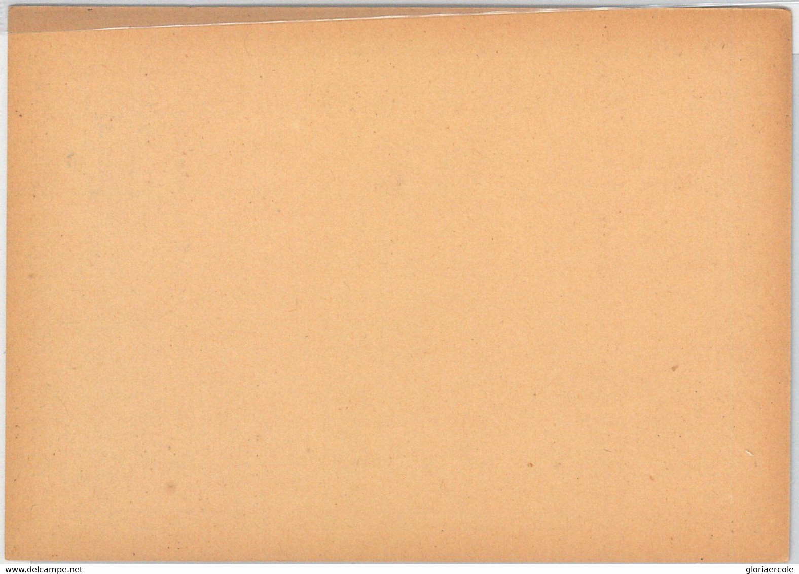 09859 -  HONG KONG - Postal History - Postal Stationery CARD - Postwaardestukken