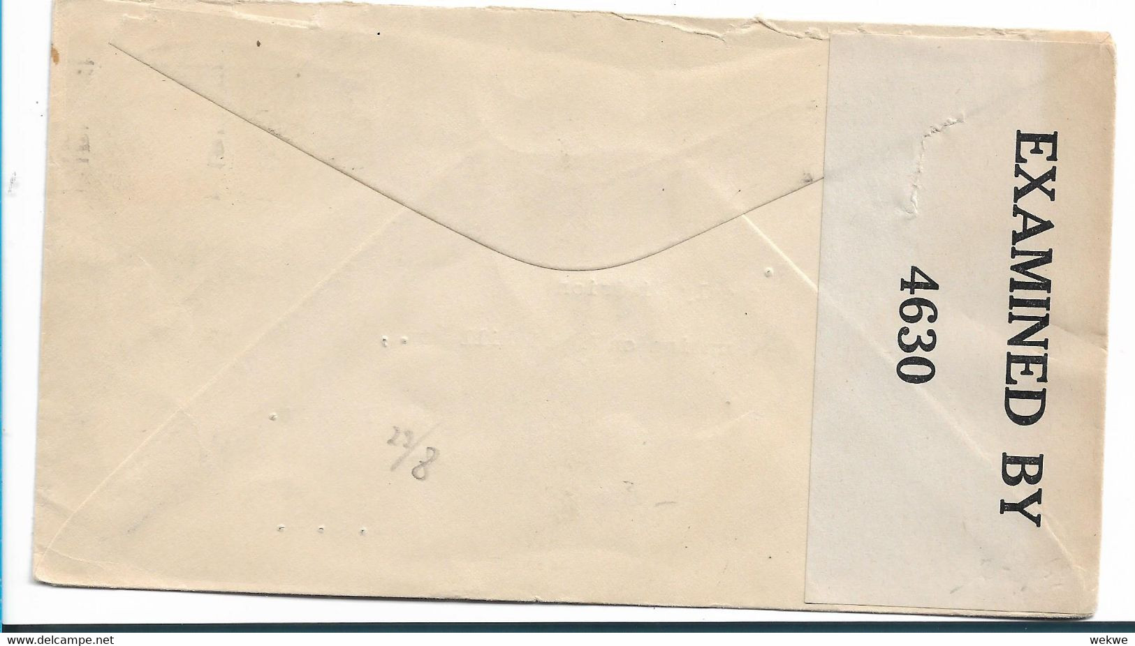 Cu044 / KUBA - 100 Jahre Einführung Der Briefmarken In England - Briefe U. Dokumente