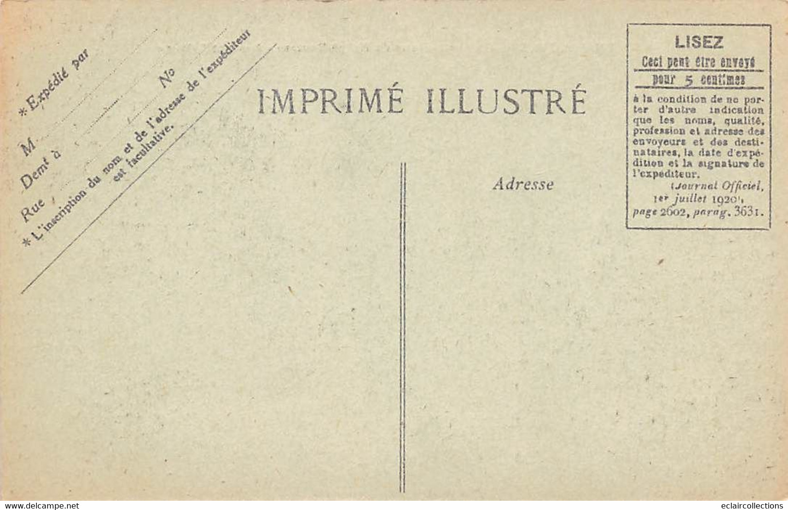 En Sologne Ou Gatinais     45       Chasse à Courre Du Rallye Beuvron. Pendant L'attaque         (voir Scan) - Sonstige & Ohne Zuordnung