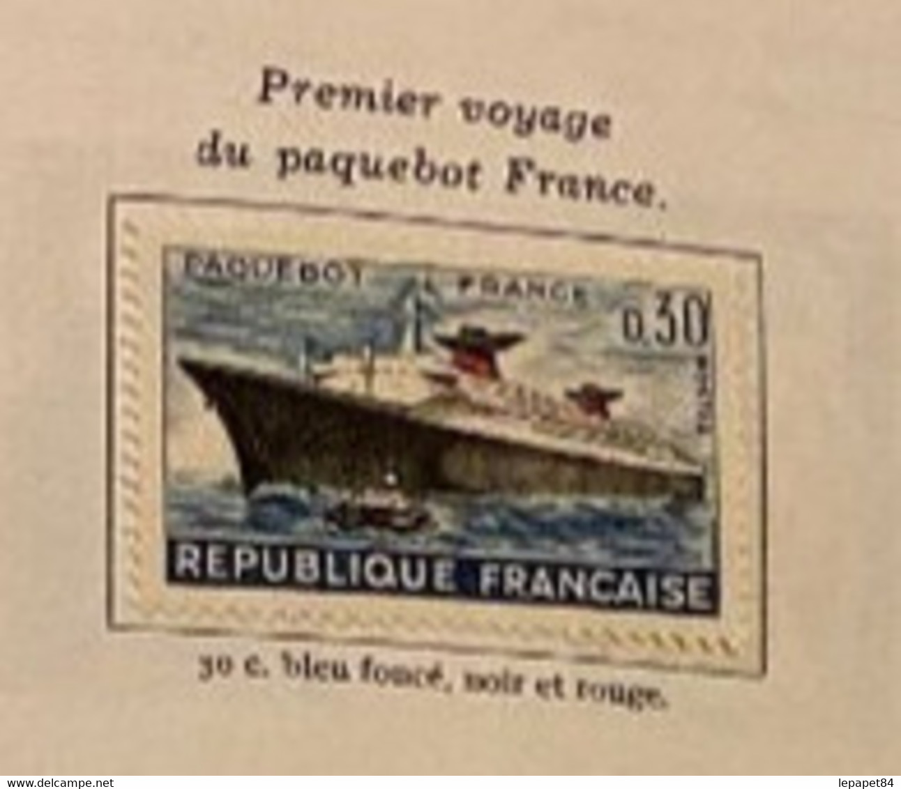 AFR 318 - Année Complète 1962 - Neuf* - 1960-1969