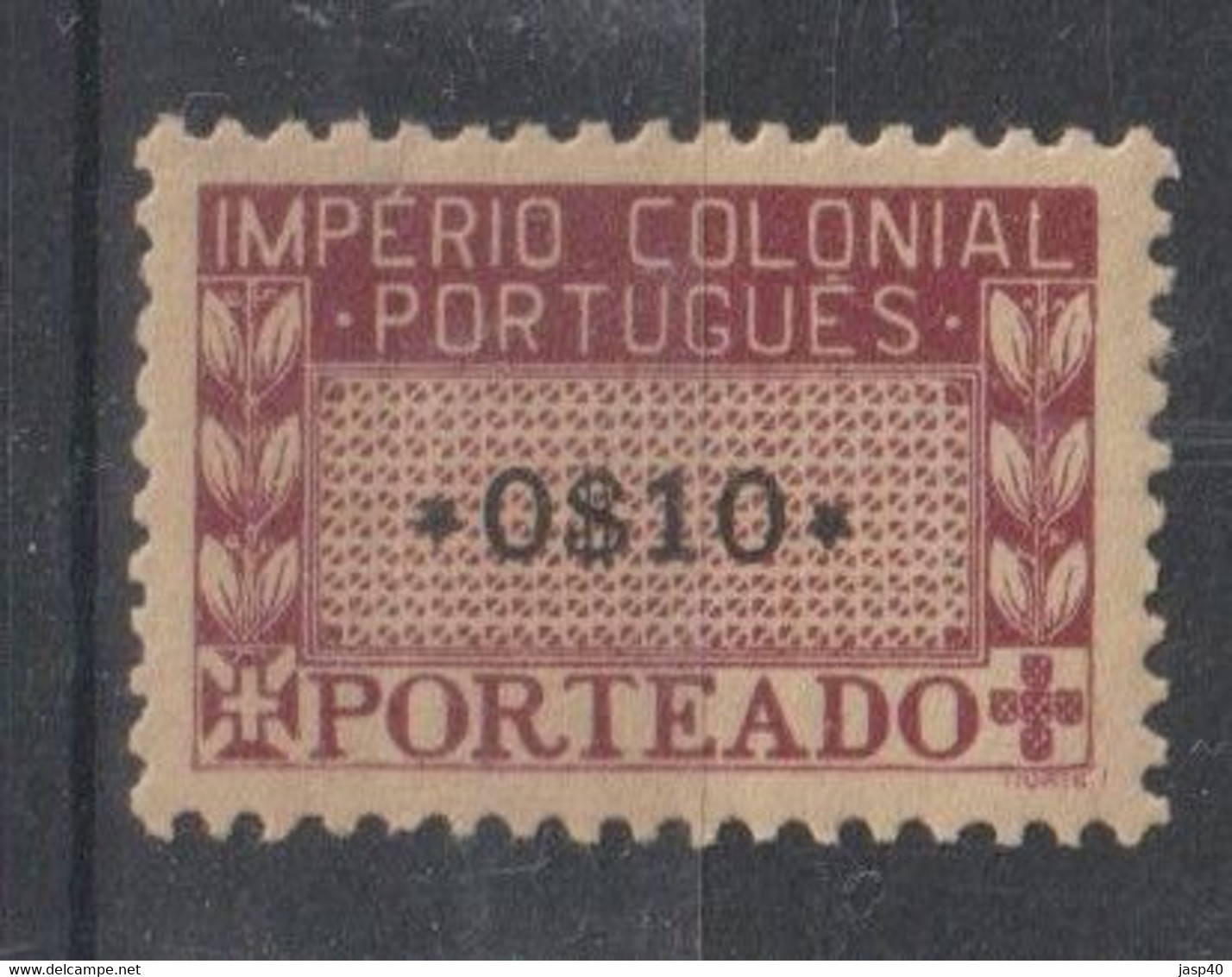 AFRICA PORTEADO 1 - NOVO - Portuguese Africa