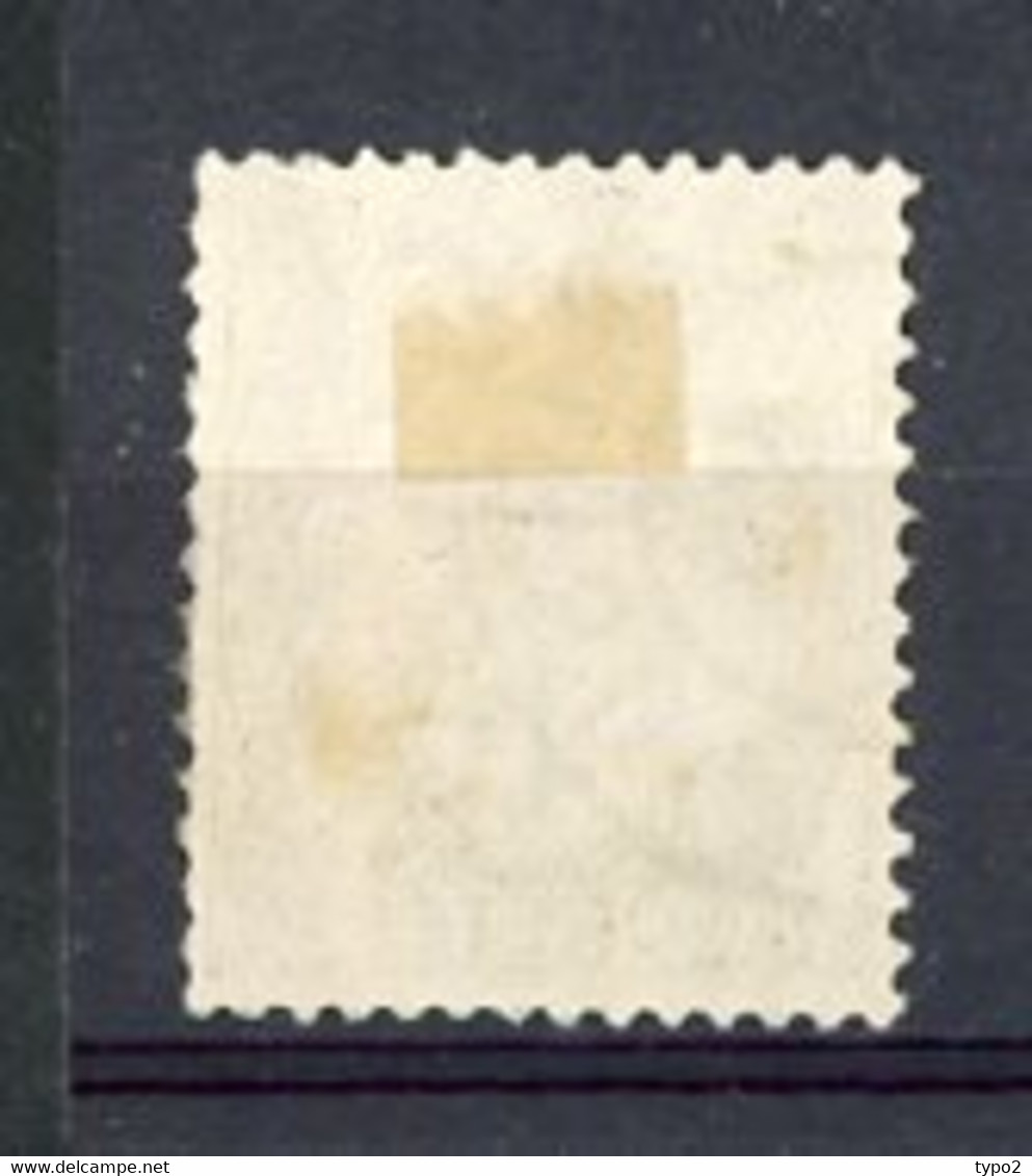 CRETE - Yv. N° 1   (o)  1c    Cote 2,5 Euro BE 2 Scans - Used Stamps