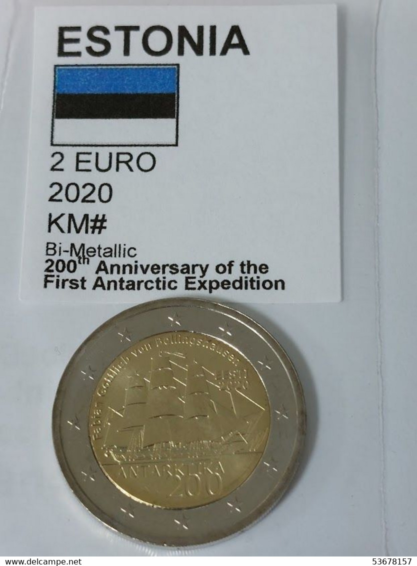 Ethiopia - 25 Santim EE2000 (2008), Unc, KM# 46.3 - Aethiopien