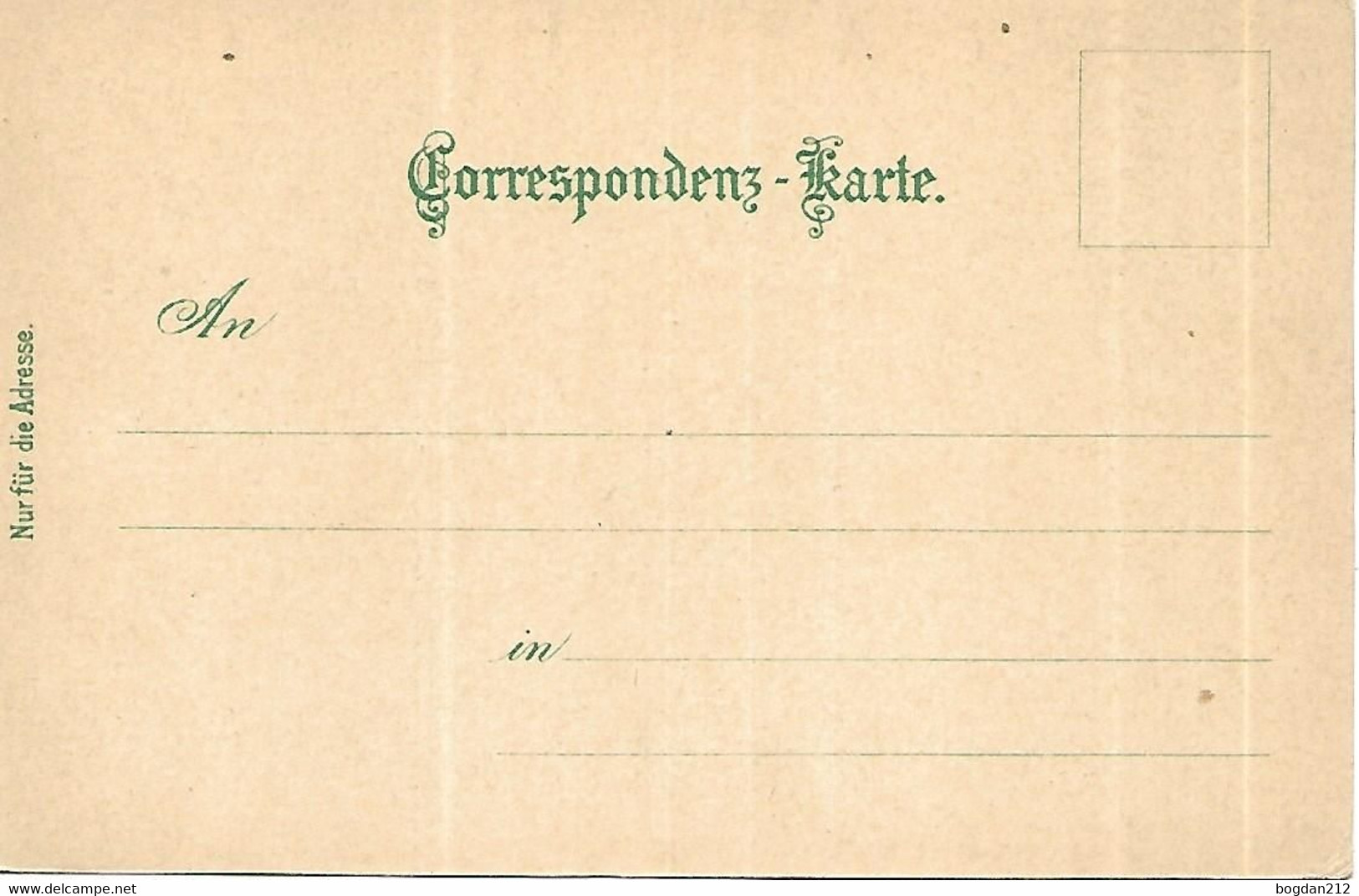 1895/1905 - KREMSMUNSTER ,  Gute Zustand, 2 Scan - Kremsmünster