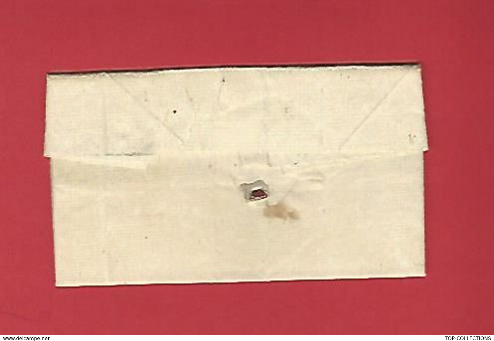 1777 ANCIEN REGIME FERMES ETAT DE BRETAGNE DUMARGAT ( Ou DU MARGAT) Rennes TRESORIER  RECEVEUR DES FOUAGES DE VANNES - Documents Historiques