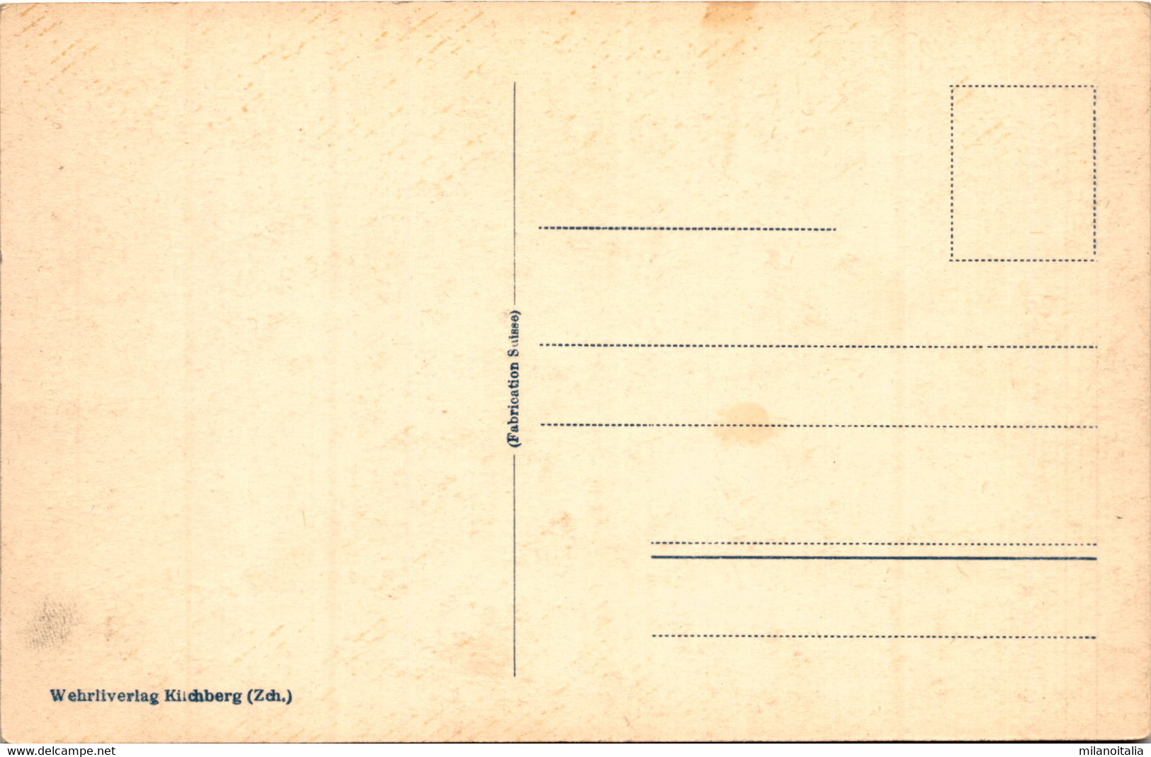 Sisikon U. Urirotstock (11575) - Sisikon