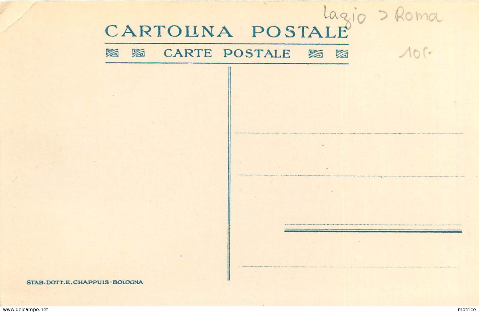 ROMA - Feste Commemorative De La Proclamazione Del Regno D'Italia 1911, Carte Maximum Illustrée. - Expositions