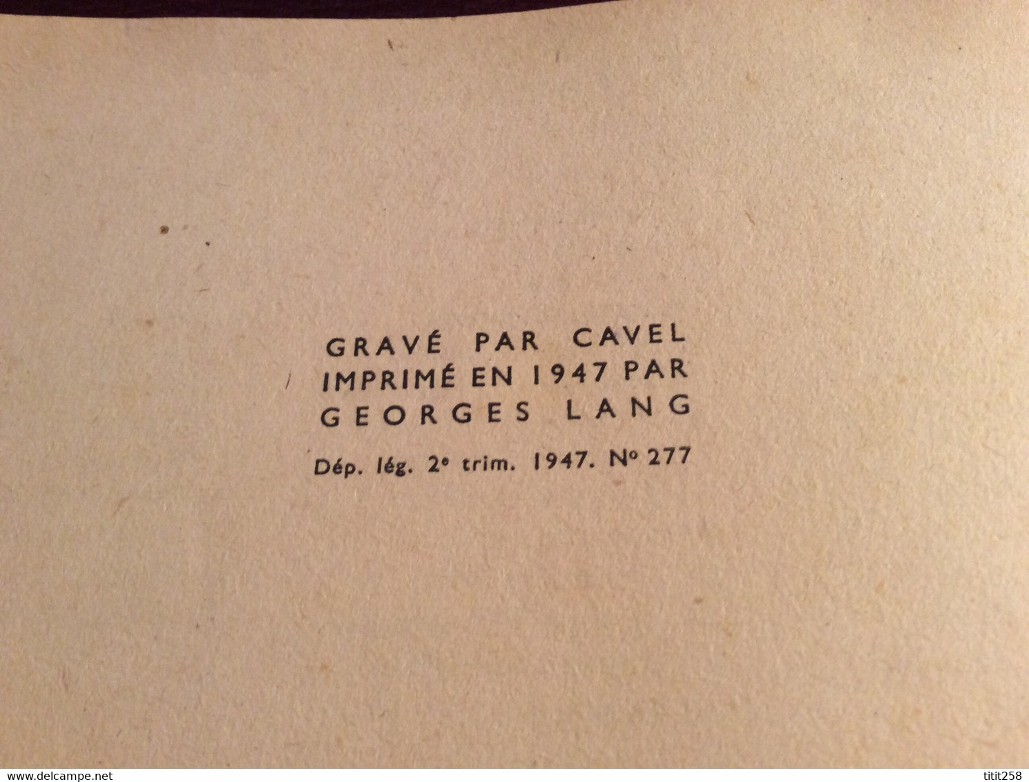 Joli Carnet De Chant . 39 Chansons .  C’est La France . Chanson Flamande Norvégienne Marins Etc  . Noël . 1947 . - Liederbücher