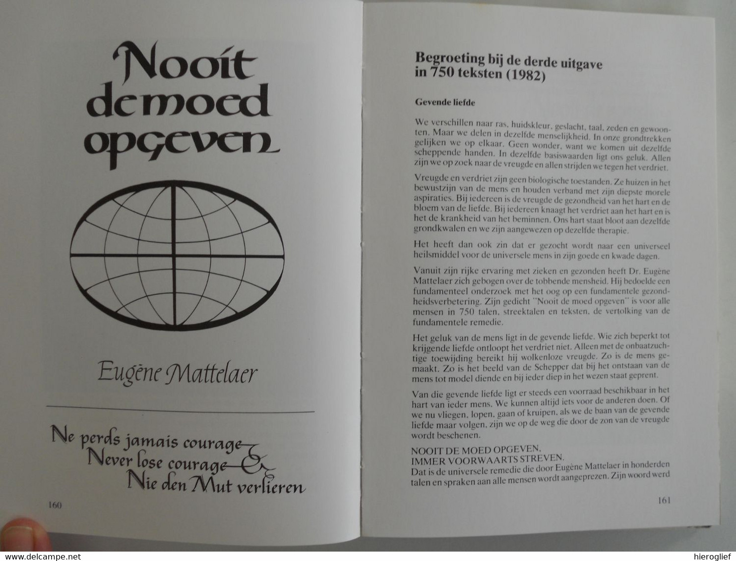 ZWALUW WAAR VLIEG JE NAARTOE genesis vh moed-gedicht - mijn eerbetoon à Graaf Léon Lippens door Eugène Mattelaer knokke