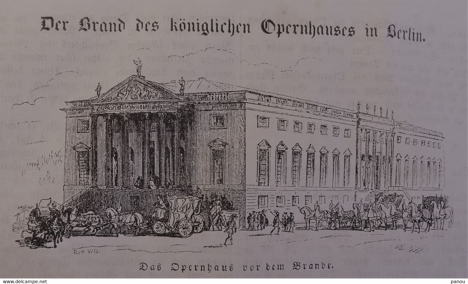 DAS PFENNIG MAGAZIN Nr 35.  2 September 1843. Vinschgau Oberinntal Obervinschgau Venosta Tirol Tyrol. Berlin - Sonstige & Ohne Zuordnung