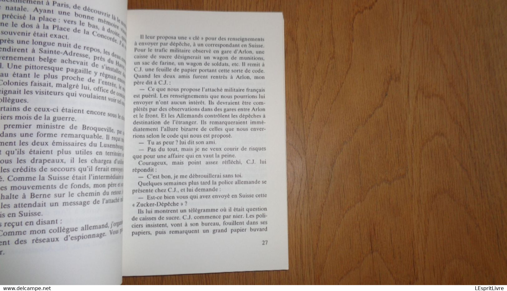 HISTOIRES DE MES VILLAGES Kiesel Régionalisme Histoire Ardenne Arlon Luxembourg Gaume Rachecourt Moulin de Ruy Stavelot