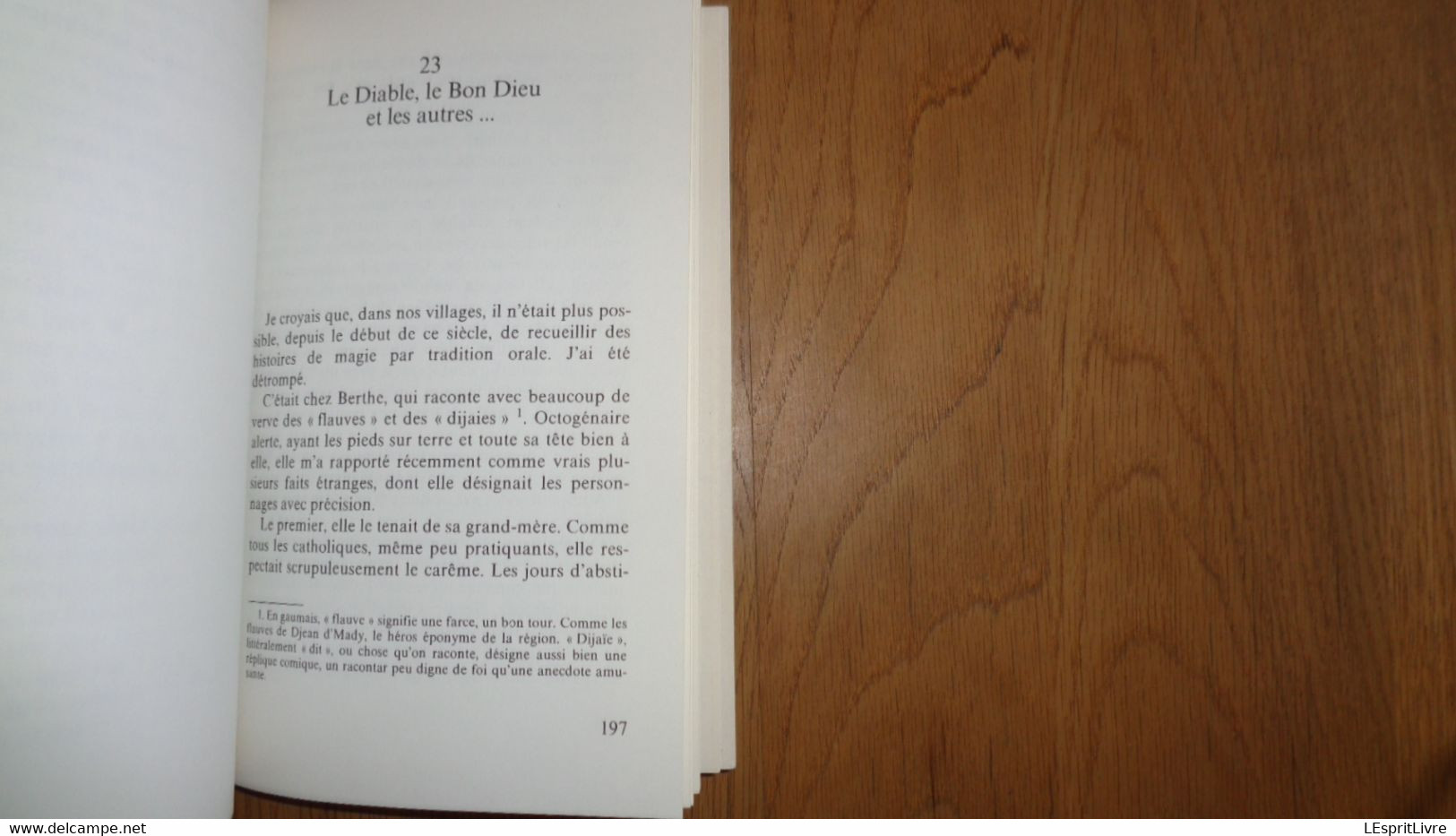 HISTOIRES DE MES VILLAGES Kiesel Régionalisme Histoire Ardenne Arlon Luxembourg Gaume Rachecourt Moulin de Ruy Stavelot