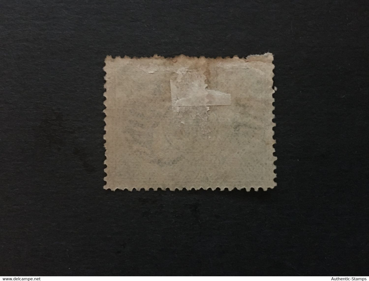 CHINA  STAMP, MLH, Original Gum, Watermark, UNUSED, IMPERIAL Memorial, TIMBRO, STEMPEL, CINA, CHINE, LIST 3810 - Ongebruikt