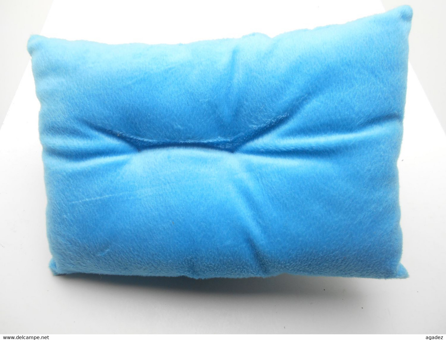 Coussin Peluche You 're So Special. - Plüschtiere