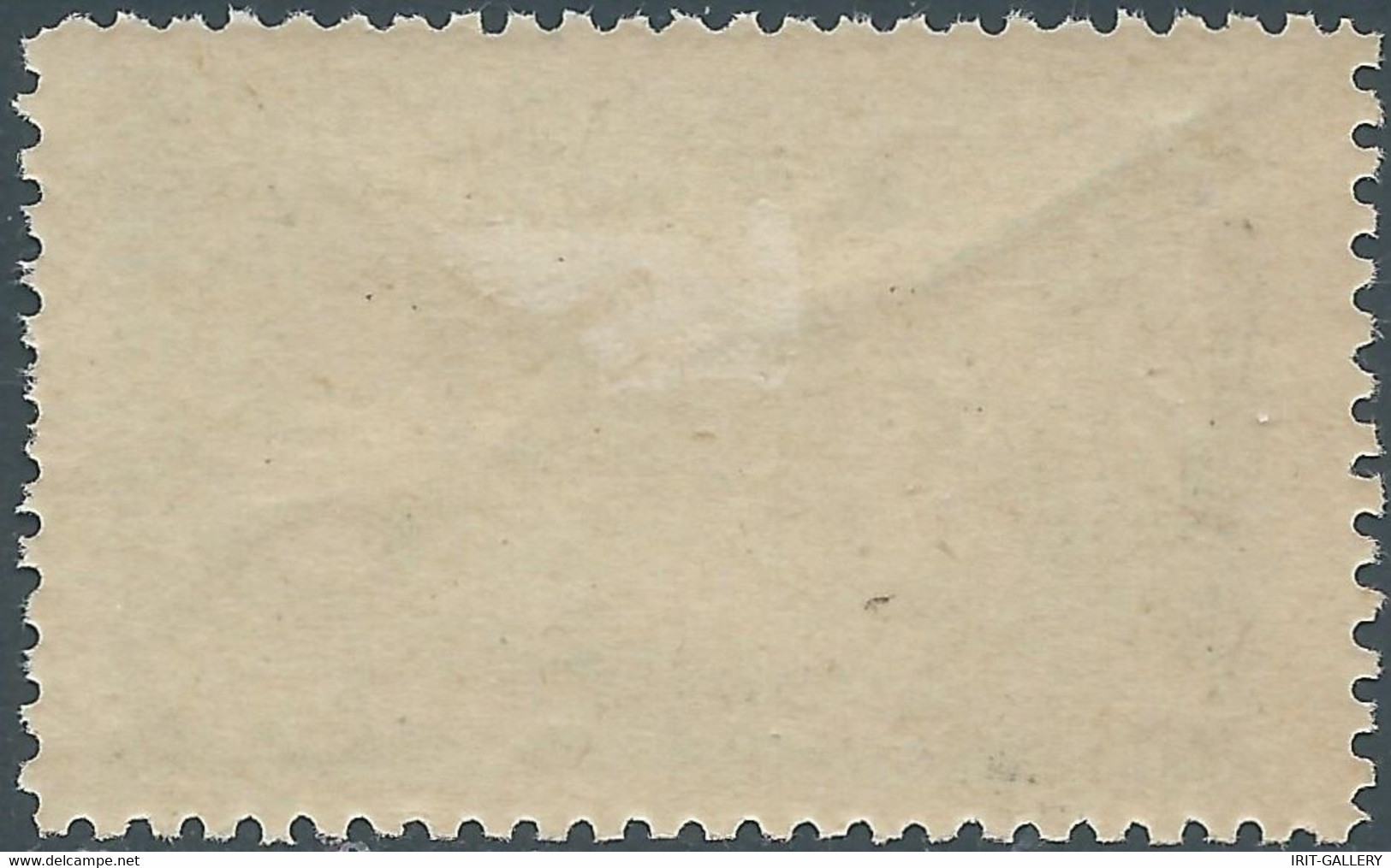 France,Paris 1900 UNIVERSAL EXHIBITION OF Spagne - Spain ,Trace Of Hinged - 1900 – Pariis (France)