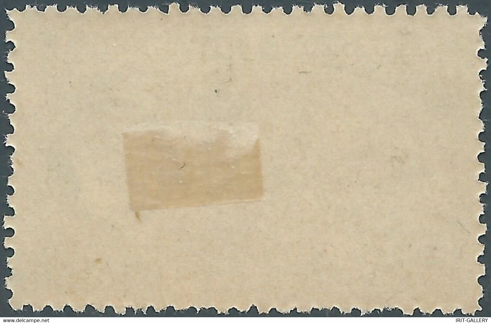 France,Paris 1900 UNIVERSAL EXHIBITION OF Monaco - Monk ,Trace Of Hinged - 1900 – Pariis (France)