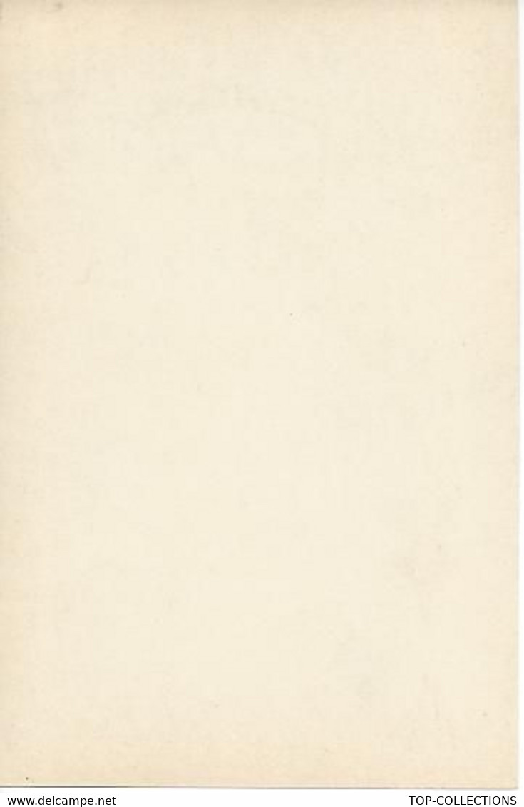 MENU PUBLICITE COULEURS SUPERBES "LIQUEUR L' ESTEREL" Circa 1900 IMPRIMERIE COURBE ROUZET DOLE DU JURA T.B.E.V.SCANS - Menu
