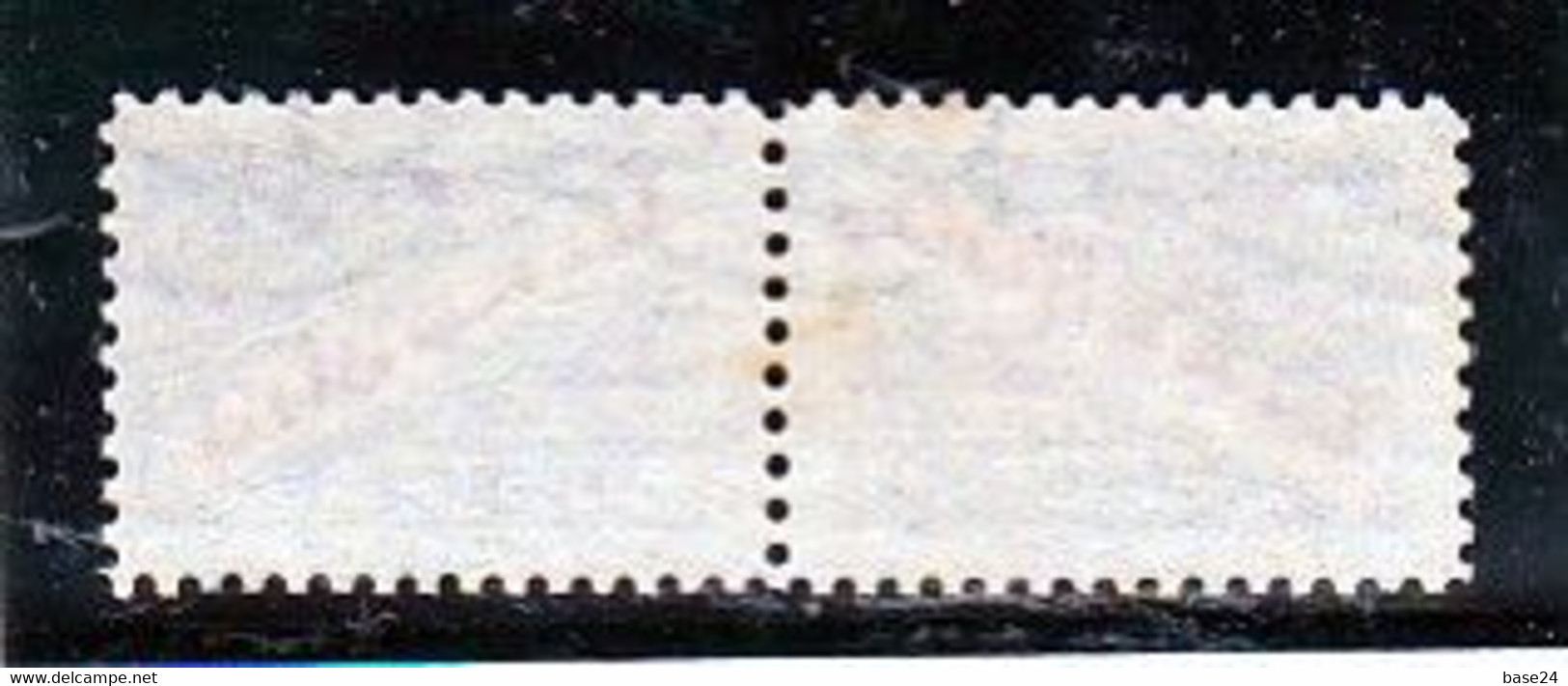 1953 San Marino Saint Marin PACCHI POSTALI 300 Lire Nuovo Leggeri Segni Di Ossidazione - Parcel Post Stamps