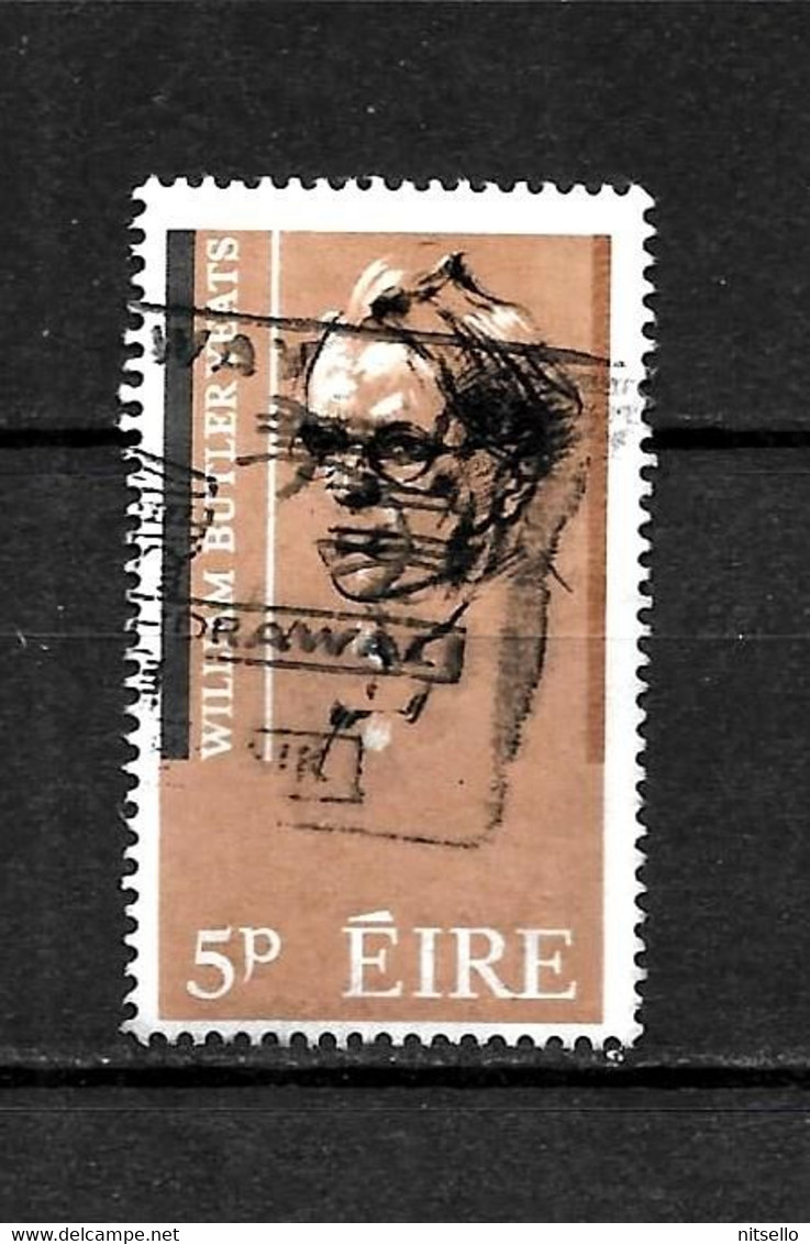 LOTE 1472 /// IRLANDA YVERT Nº: 171  ¡¡¡ OFERTA - LIQUIDATION - JE LIQUIDE !!! - Used Stamps