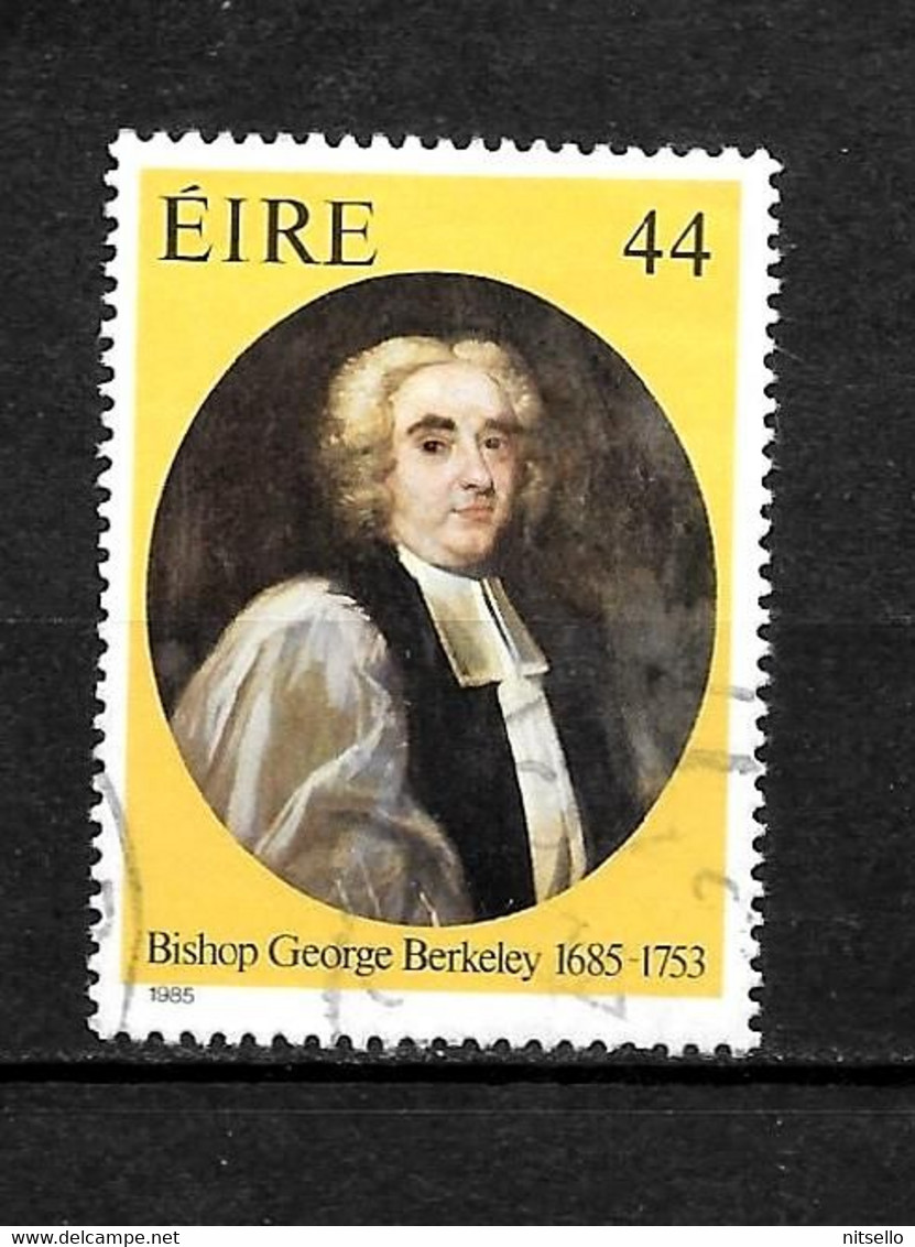 LOTE 1472 /// IRLANDA YVERT Nº: 577  ¡¡¡ OFERTA - LIQUIDATION - JE LIQUIDE !!! - Used Stamps