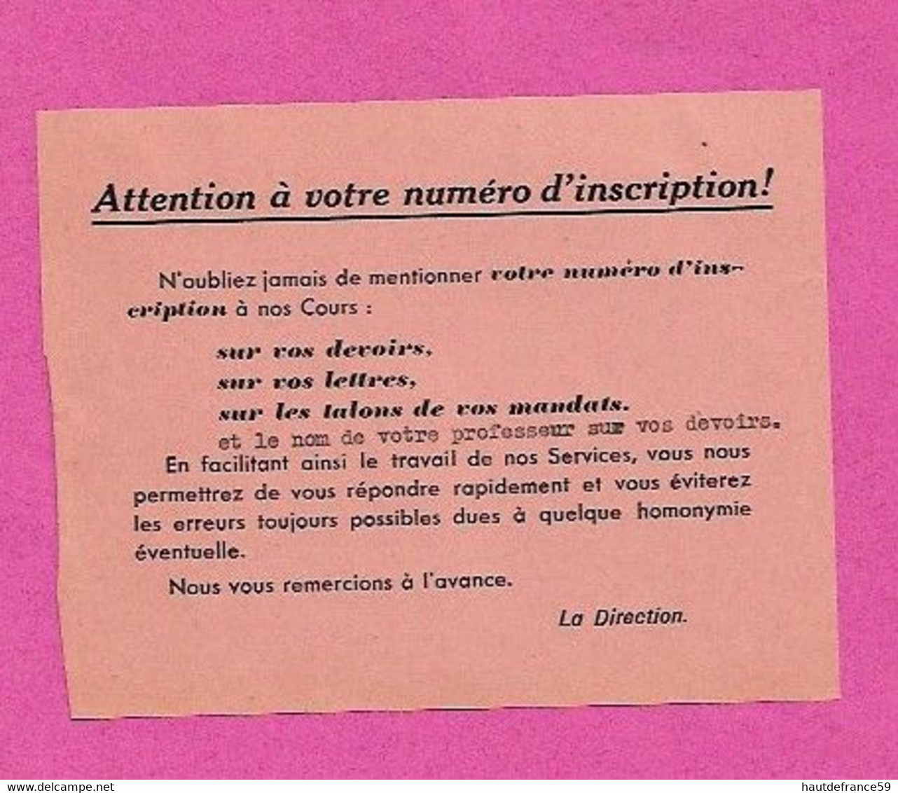 Enseignement Du Dessin COURS A.B.C  Gottschalk 1927 L'ANATOMIE Init étude Du Nu ,les Animaux Dessins Schémas     . - Other Plans