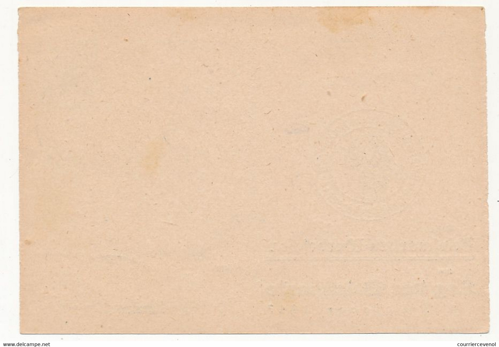 ALLEMAGNE - 4 Entiers Postaux Oblitérés Journée Du Timbre 1947 - Kiel, Holzminden, Schleswig, Münster (repiquage) - Tag Der Briefmarke