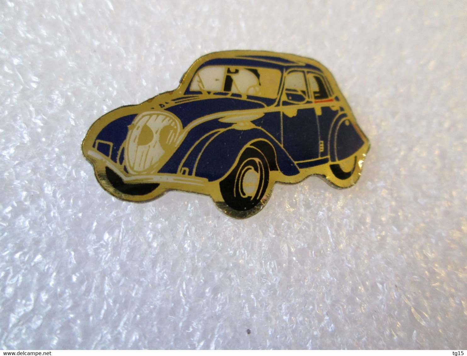 PIN'S     PEUGEOT   202 - Peugeot