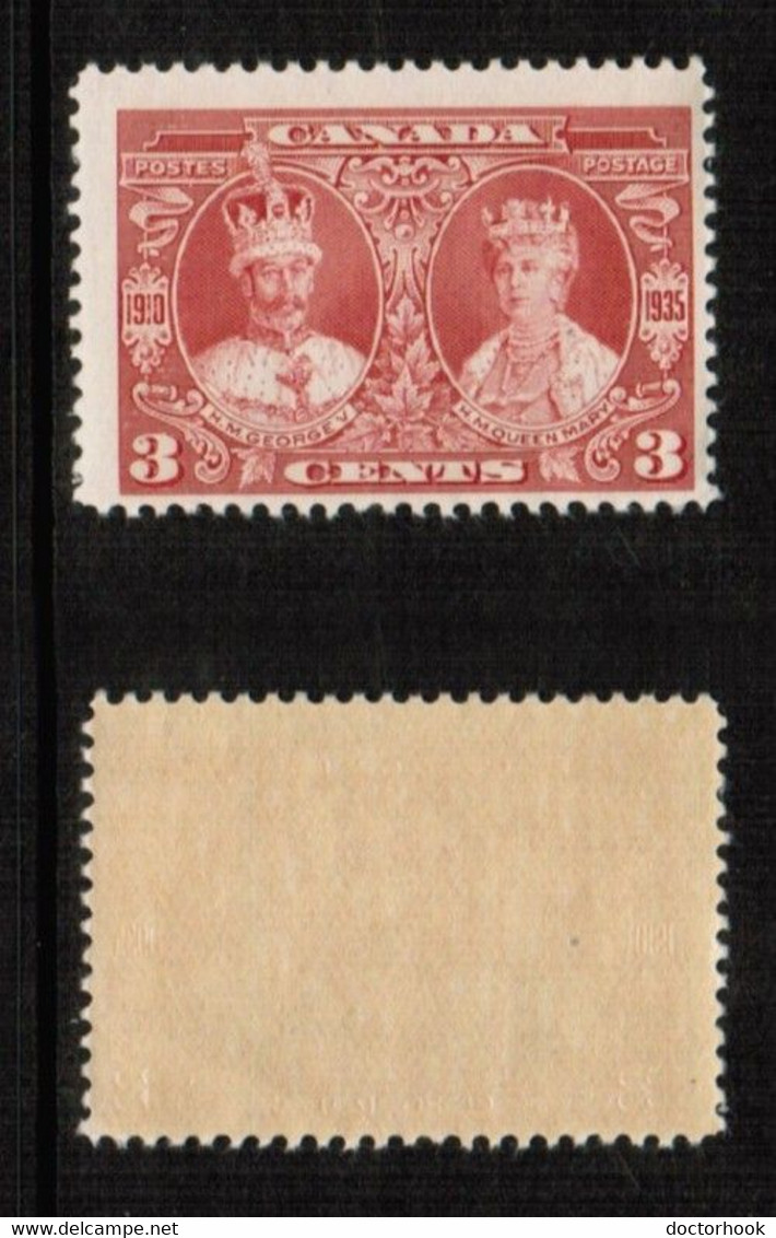 CANADA   Scott # 98** MINT NH (CONDITION AS PER SCAN) (CAN-M-1-13) - Neufs