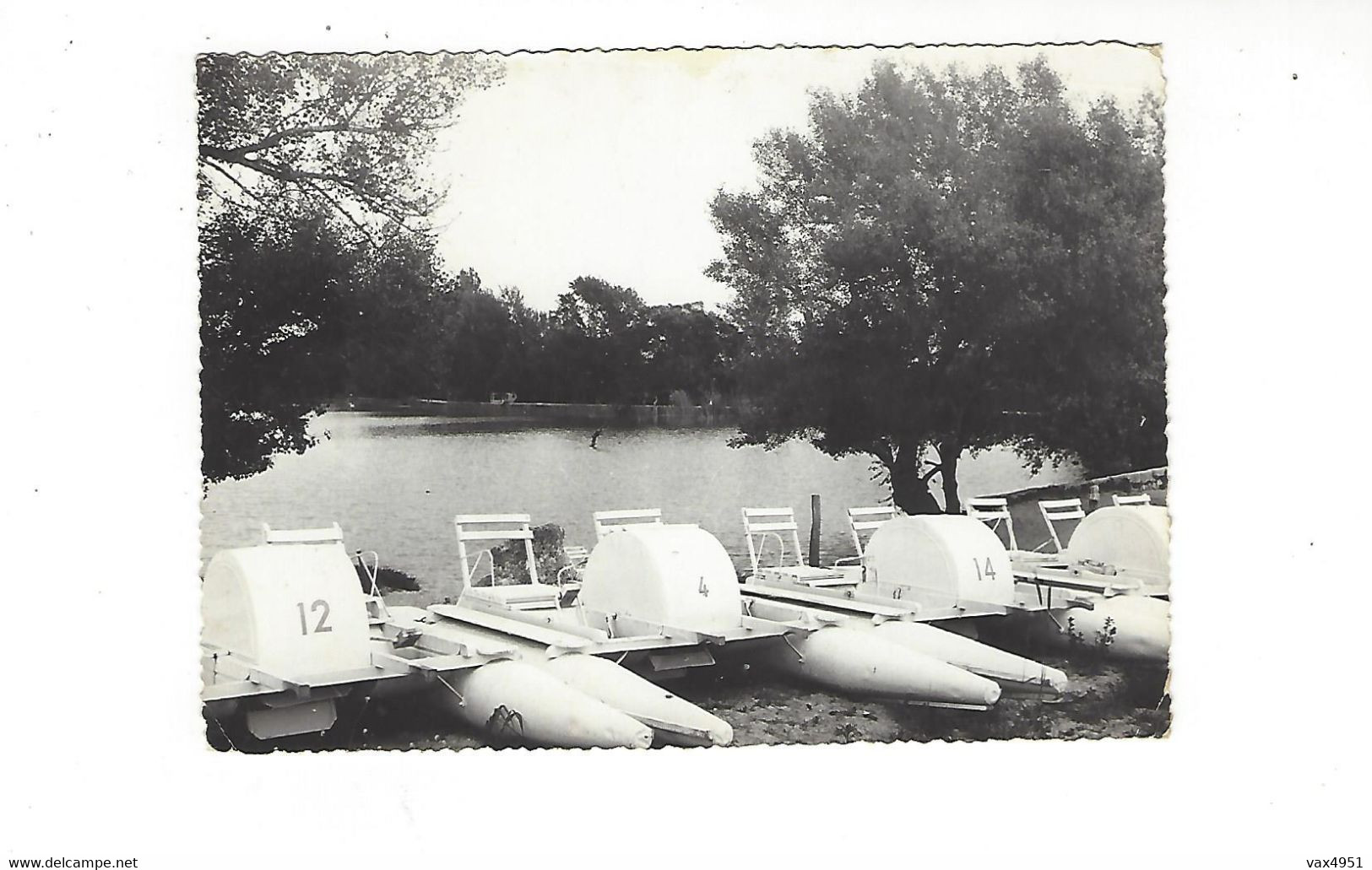 CABRIERES  D AIGUES  ETANG DE LA BONDE         ****   RARE      A SAISIR **** - Cabrieres D'Aigues