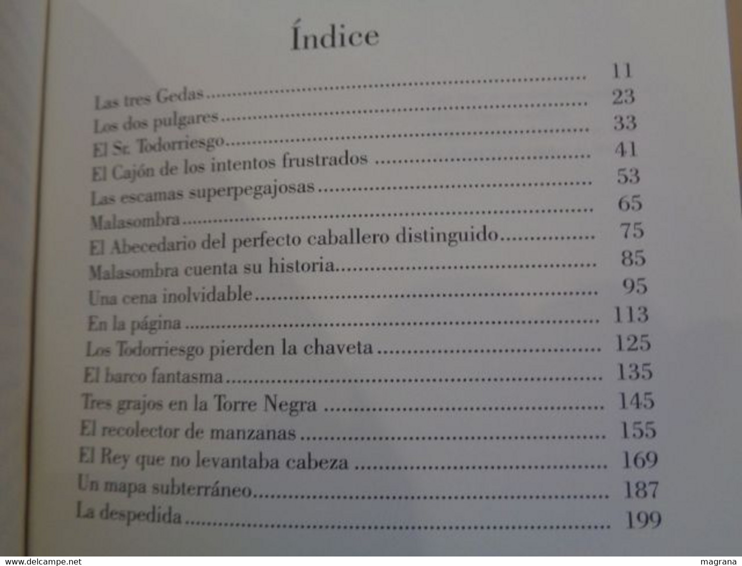 Paula Dos Pulgares. Ana Planella. H2o. Col·loecció La Bruna Està Contenta. 2006. 223 Pp. Español. - Autres & Non Classés