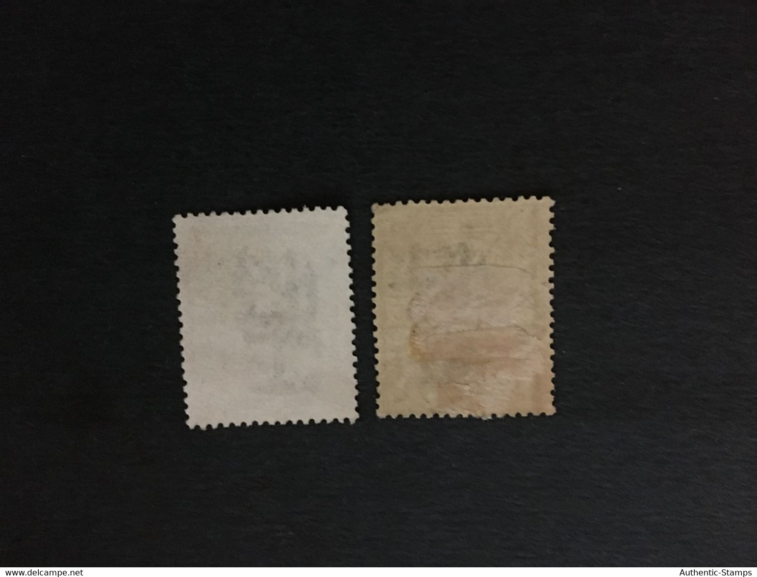 CHINA STAMP, USED, TIMBRO, STEMPEL, CINA, CHINE, LIST 5638 - Oblitérés