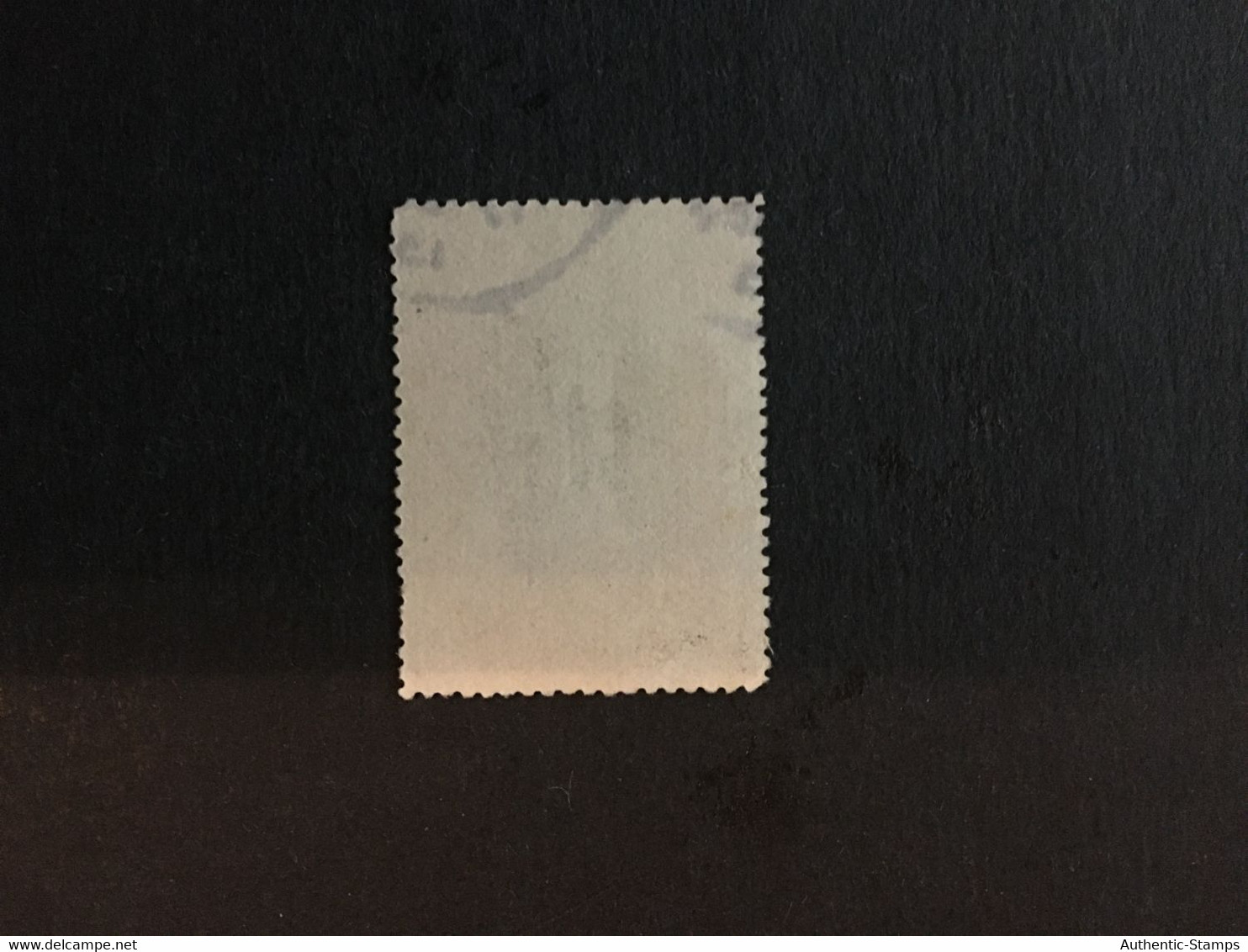 CHINA STAMP, USED, TIMBRO, STEMPEL, CINA, CHINE, LIST 5652 - Gebruikt