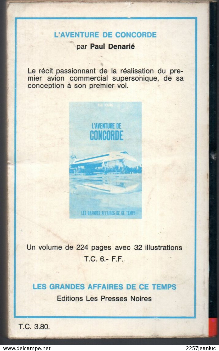 Roman Espionnage * Manigances Pour Un Espion * Editions Les Presses Noires  De 1969 - Les Presses Noires