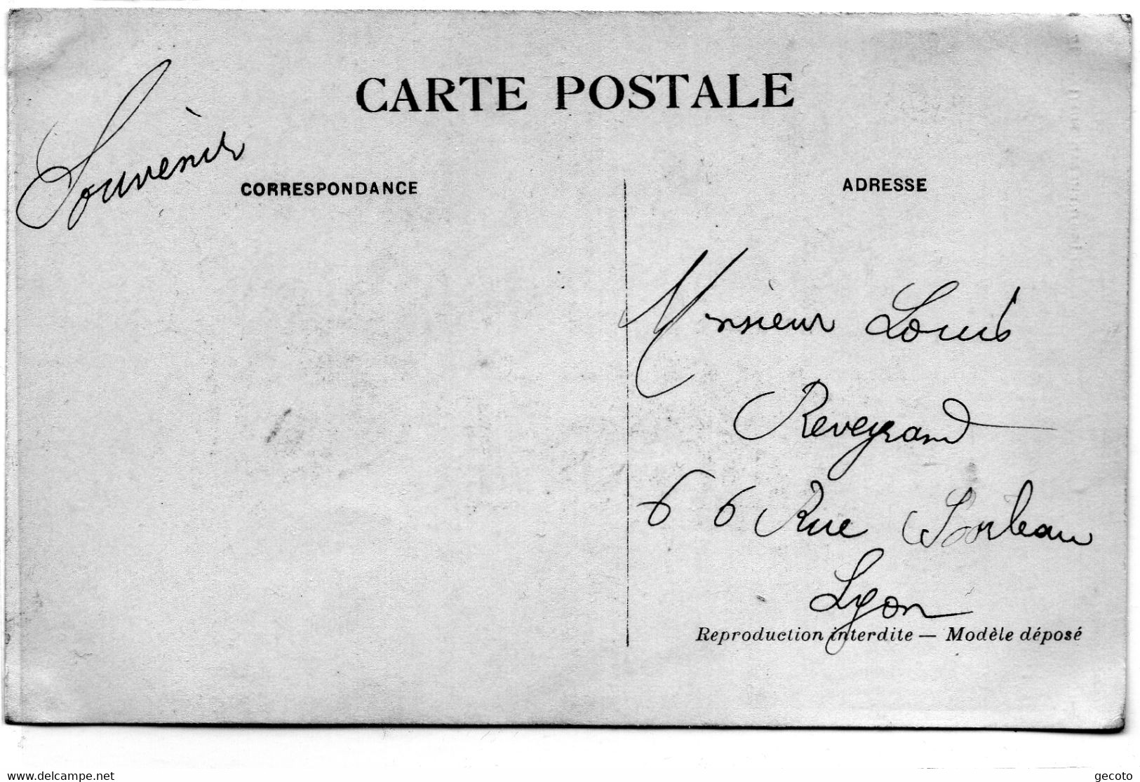 Danseuse Mauresque - Frauen