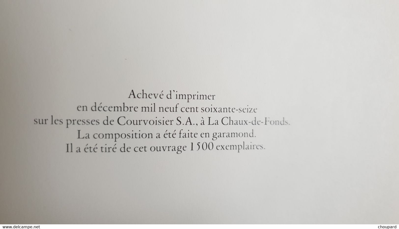 Livre L'AMANT MILITAIRE  D'Après Goldoni  La 27iem mise en scène de l'histoire  du Théatre populaire Romand 1961 - 1976