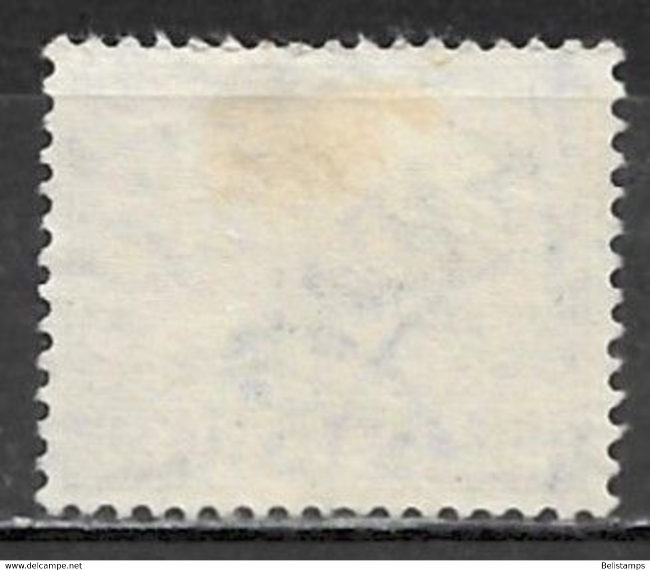 India 1949. Scott #208 (U) Konarak Horse - Used Stamps