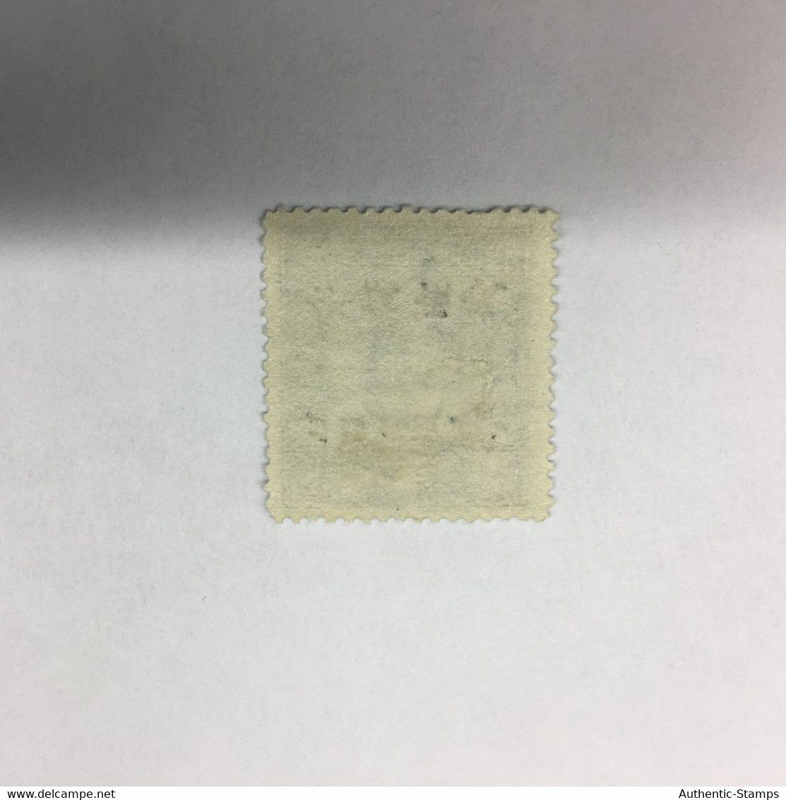 CHINA STAMP, USED, TIMBRO, STEMPEL, CINA, CHINE, LIST 5805 - 1941-45 Nordchina