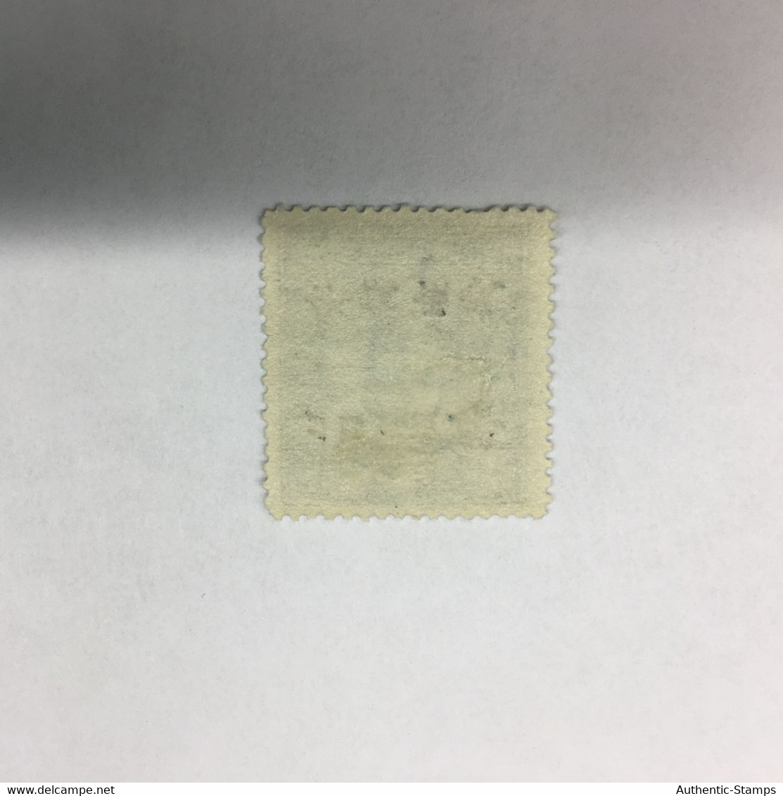 CHINA STAMP, USED, TIMBRO, STEMPEL, CINA, CHINE, LIST 5805 - 1941-45 China Dela Norte