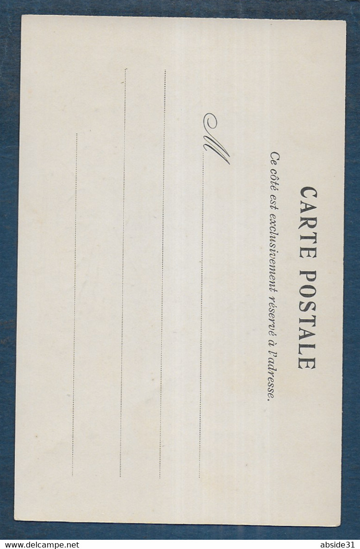 Collection Des Cent  N° 37 -  G. CONRAD - Conrad