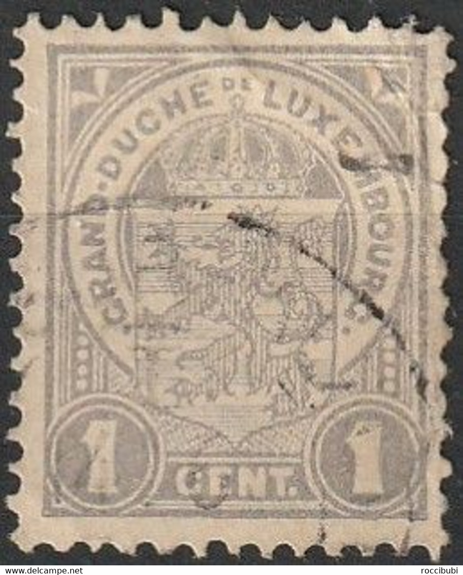 Mi. 84 O - 1907-24 Abzeichen