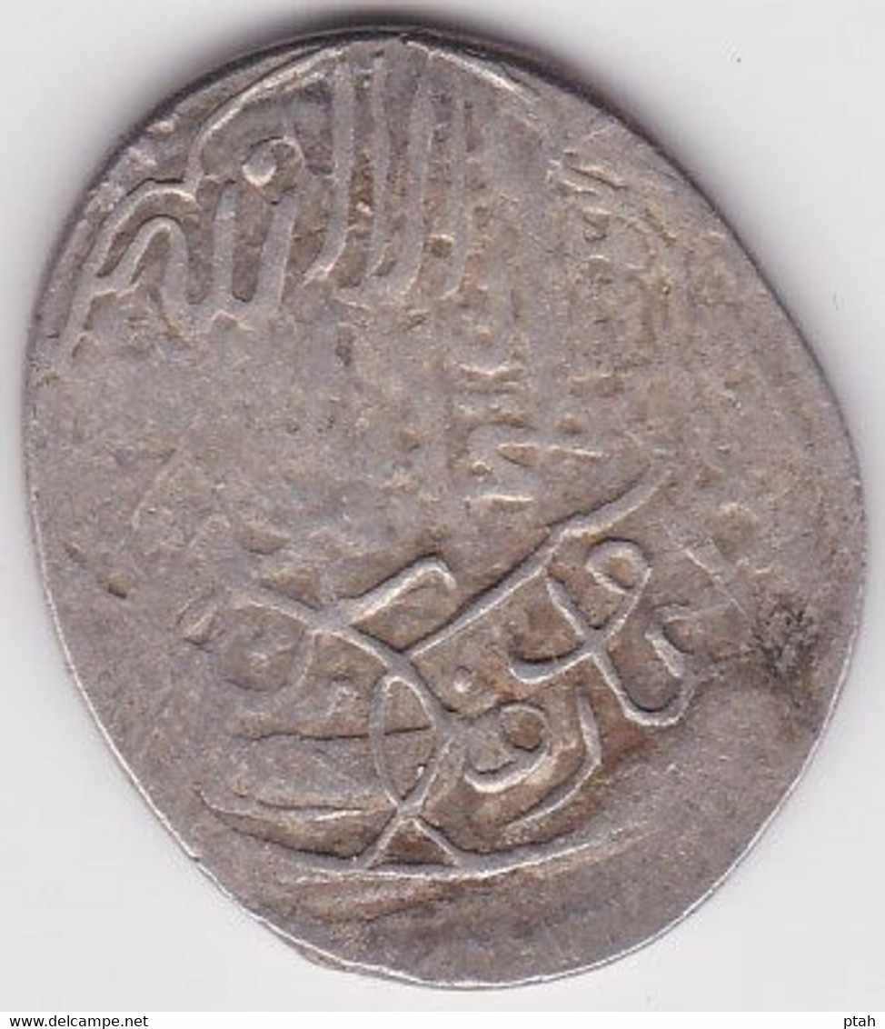 SAFAVID, Muhammad Khudabandah, 2 Shahi Shirwan - Islámicas