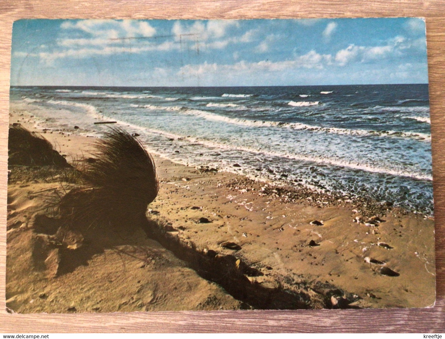 Nederland. Pays-Bas. Holland. St. Maartenszee - Schagen