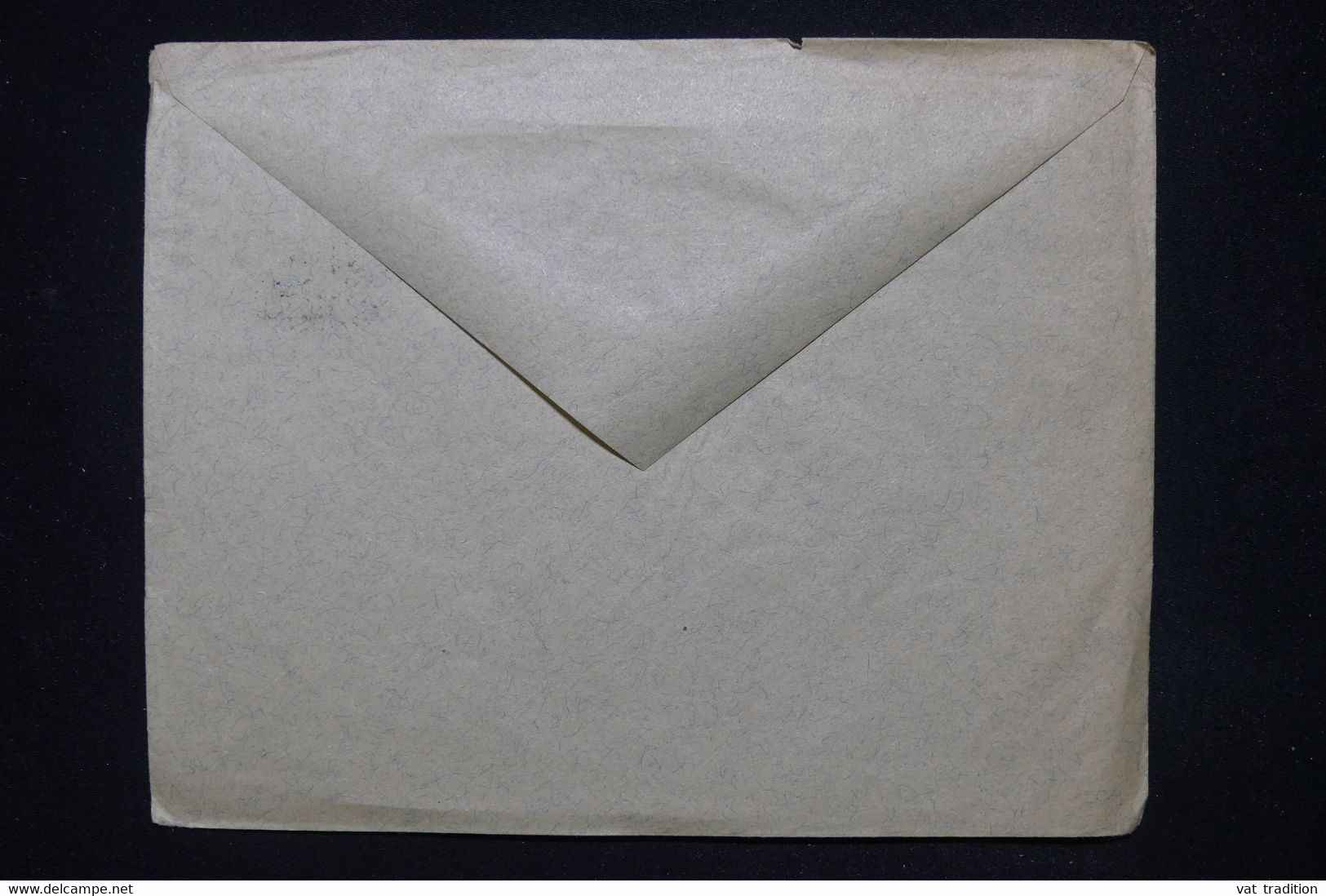 ITALIE - Enveloppe De Maslianico Pour La France En 1933 -  L 117844 - Marcophilie (Avions)