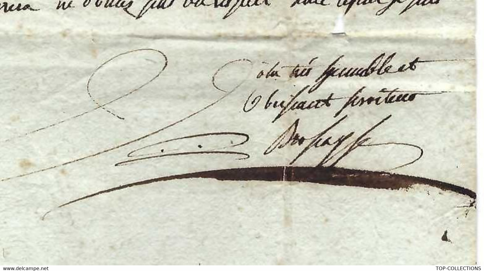 1786 REVOLUTION BRETAGNE Morbihan  RENNES SIGN. MACONNIQUE  FROGERAY DE SAINT MANDE AVOCAT AU PARLEMENT  MAIRE AURAY - Historische Dokumente